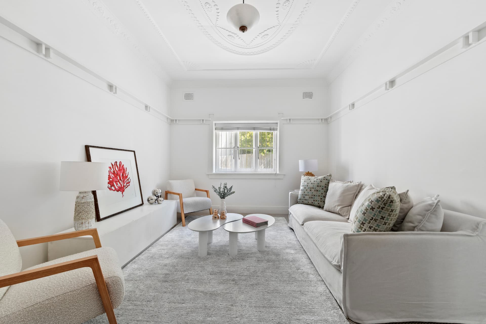 1/11 O'Dowd Street, Waverley, Waverley - Image 1