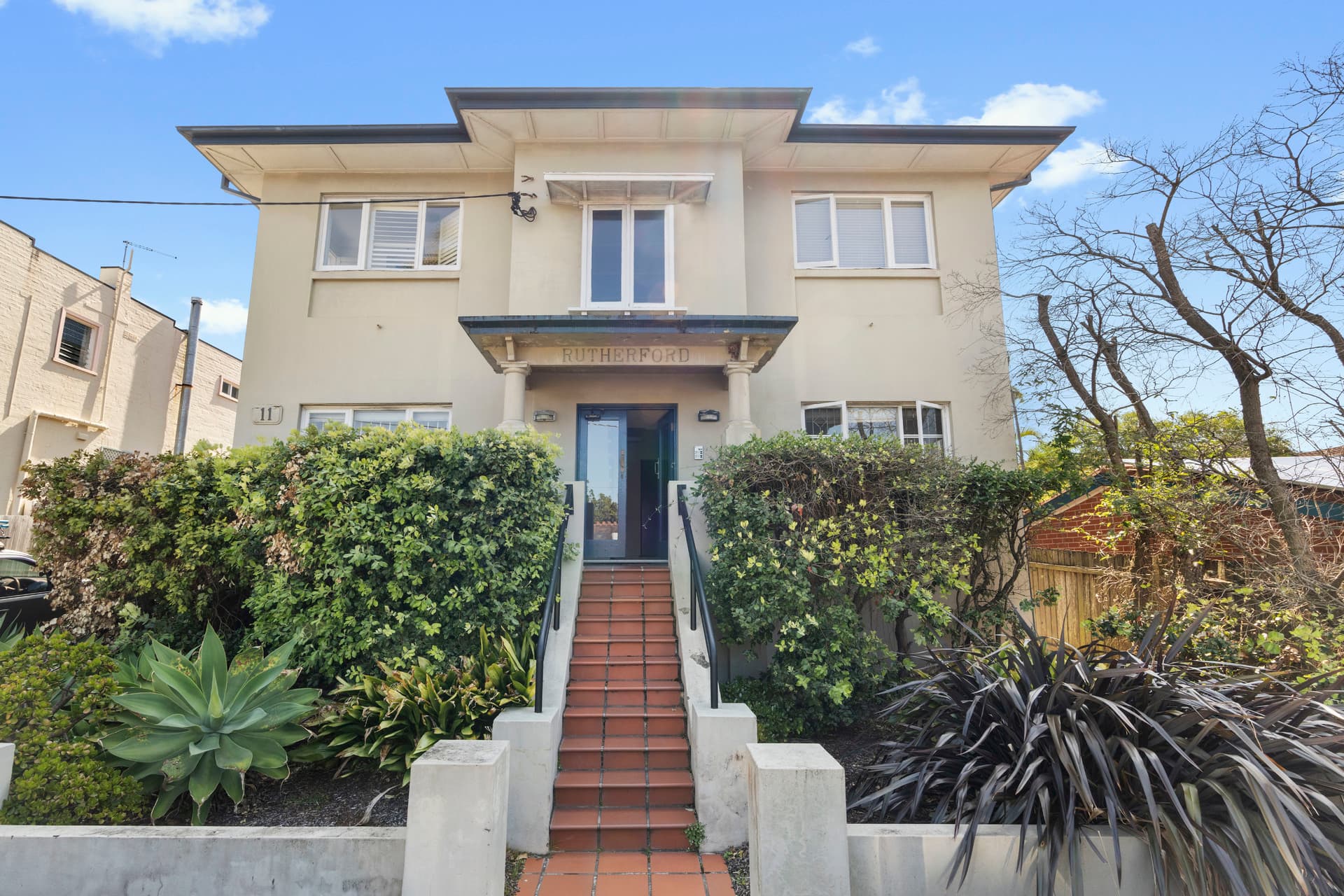 1/11 O'Dowd Street, Waverley, Waverley - Thumbnail 2