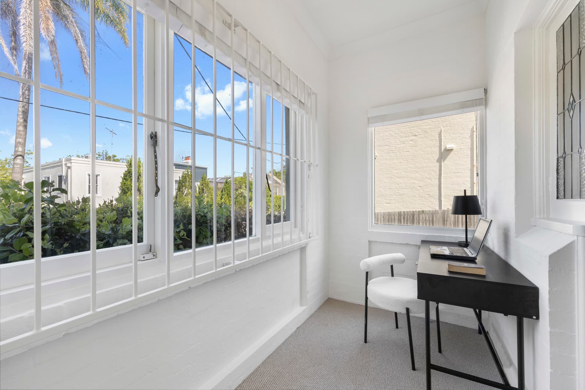 1/11 O'Dowd Street, Waverley, Waverley - Thumbnail 3