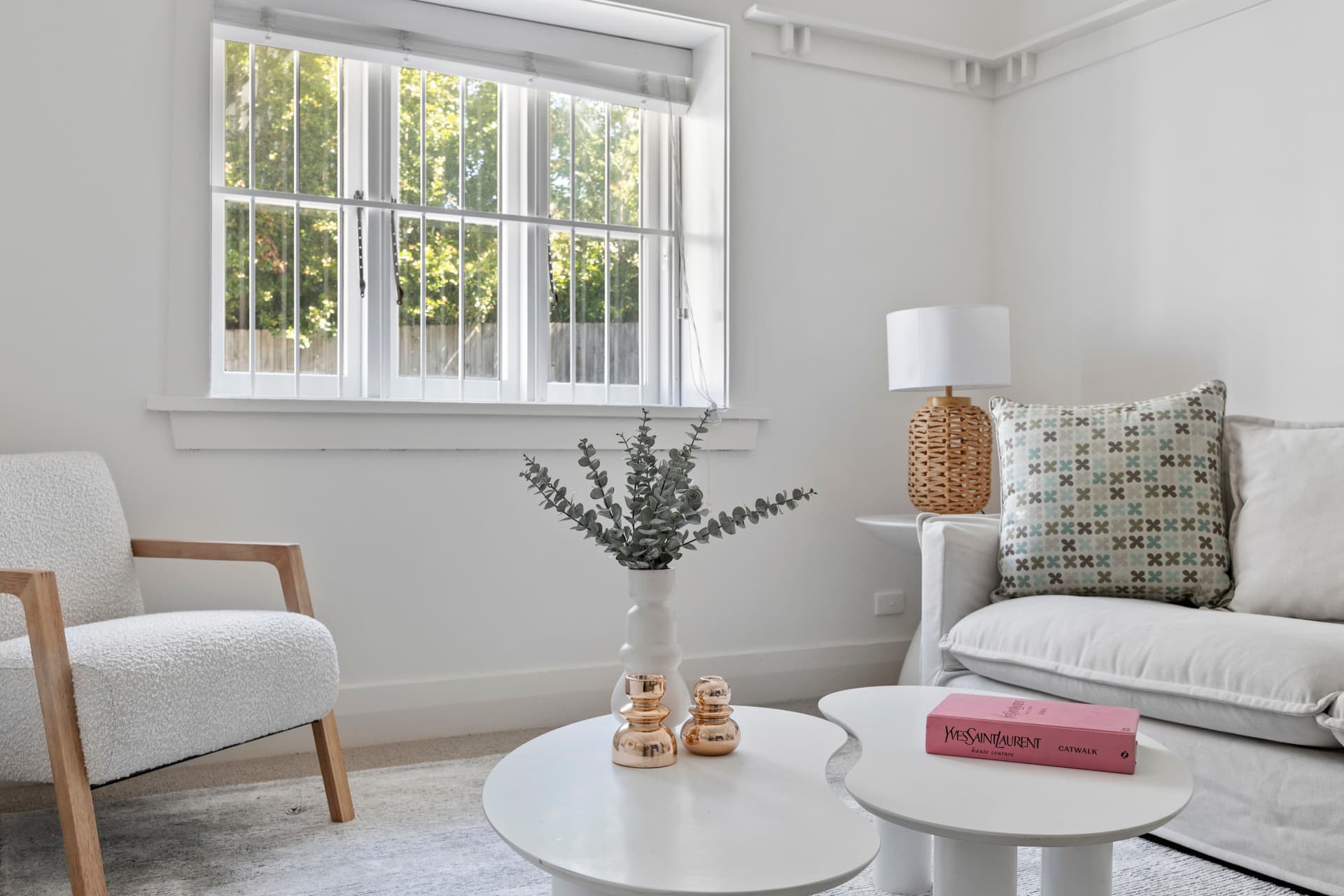 1/11 O'Dowd Street, Waverley, Waverley - Thumbnail 4