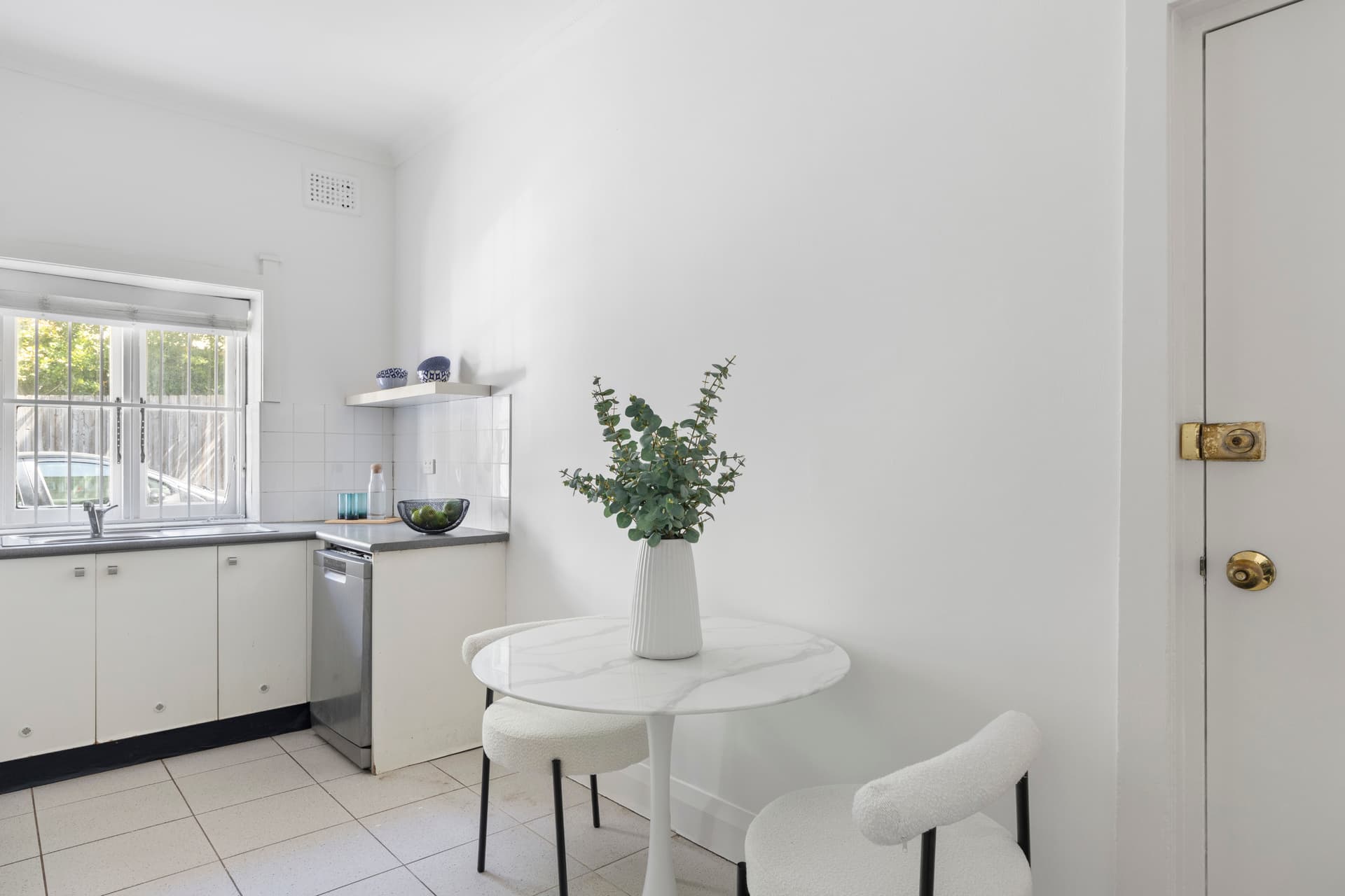 1/11 O'Dowd Street, Waverley, Waverley - Thumbnail 5