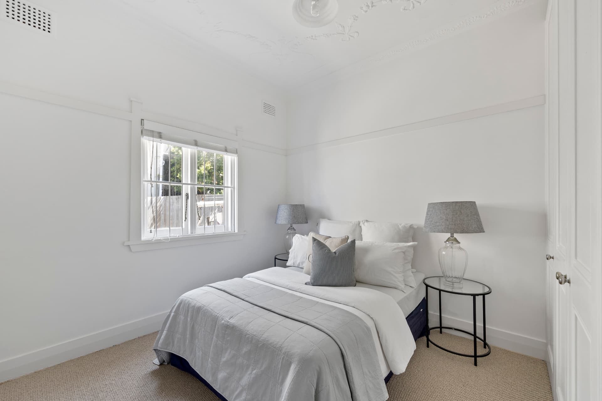 1/11 O'Dowd Street, Waverley, Waverley - Thumbnail 6