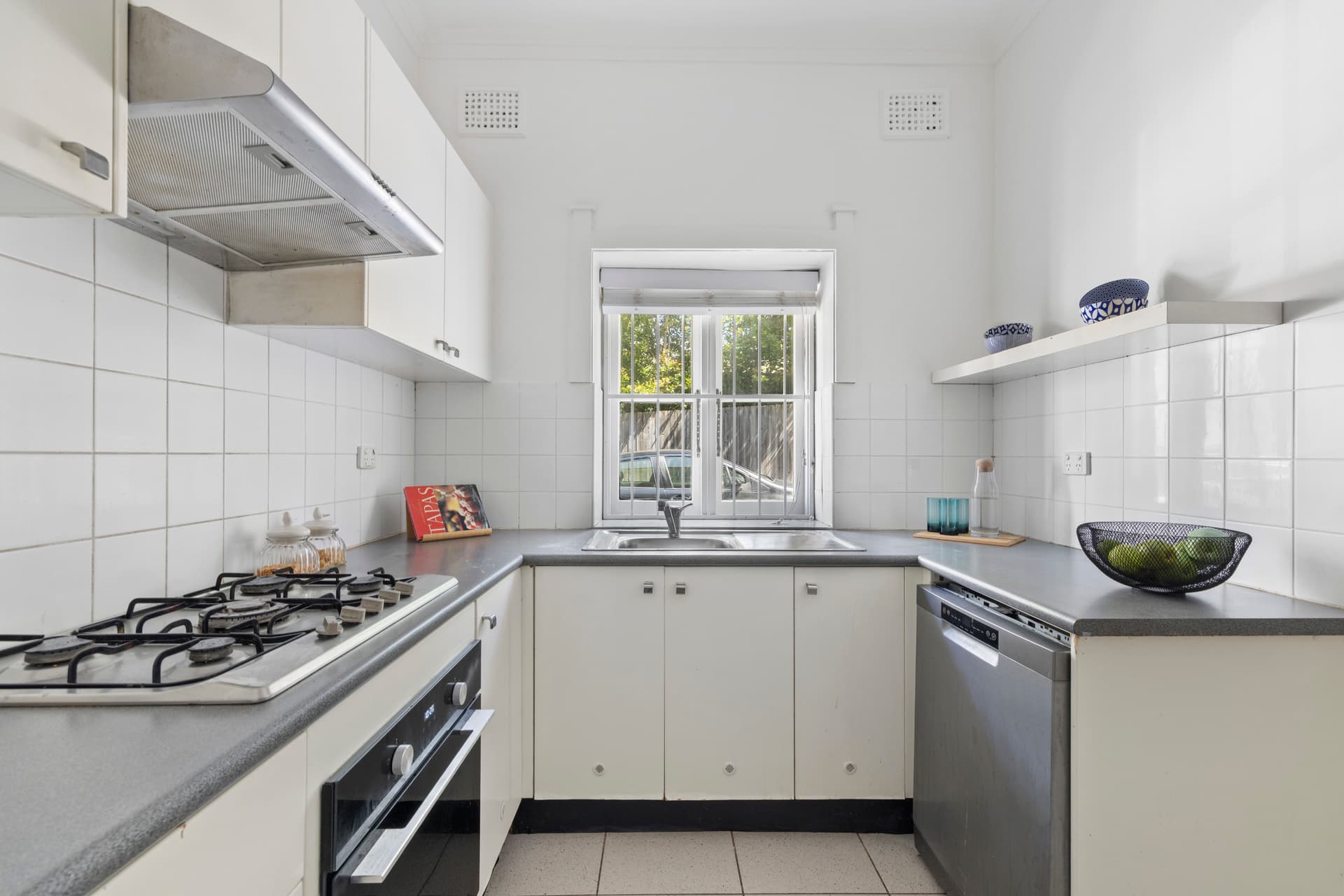 1/11 O'Dowd Street, Waverley, Waverley - Thumbnail 7