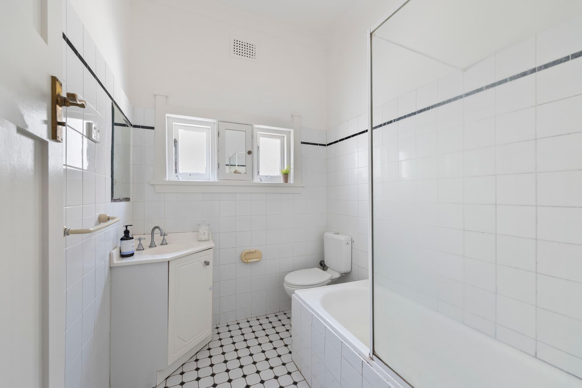 1/11 O'Dowd Street, Waverley, Waverley - Thumbnail 8