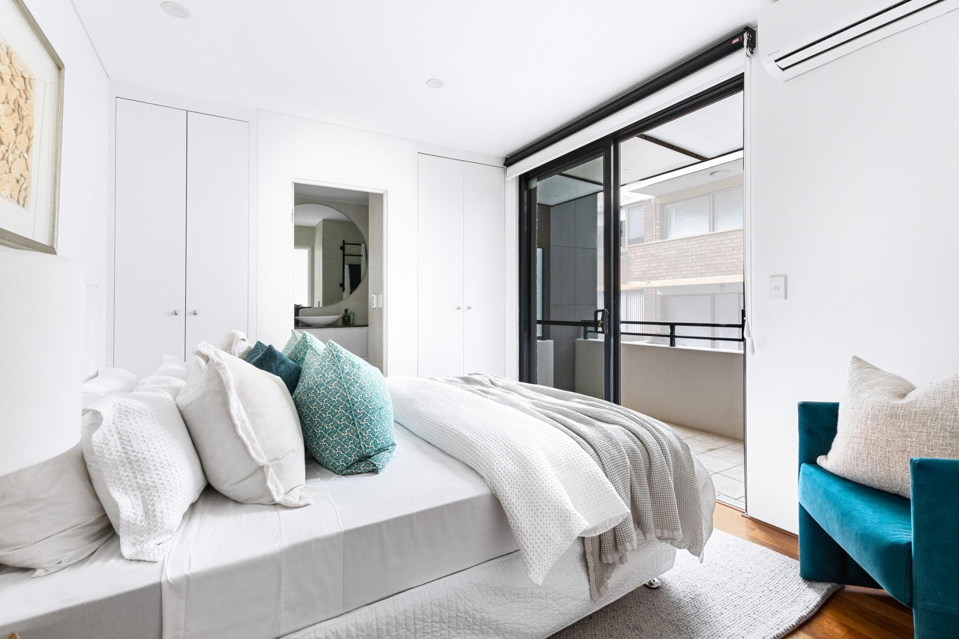 7/49-51 Roscoe Street, Bondi Beach, Bondi Beach - Image 1