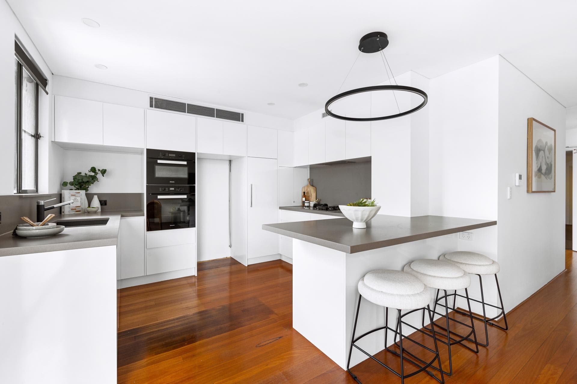 7/49-51 Roscoe Street, Bondi Beach, Bondi Beach - Thumbnail 2