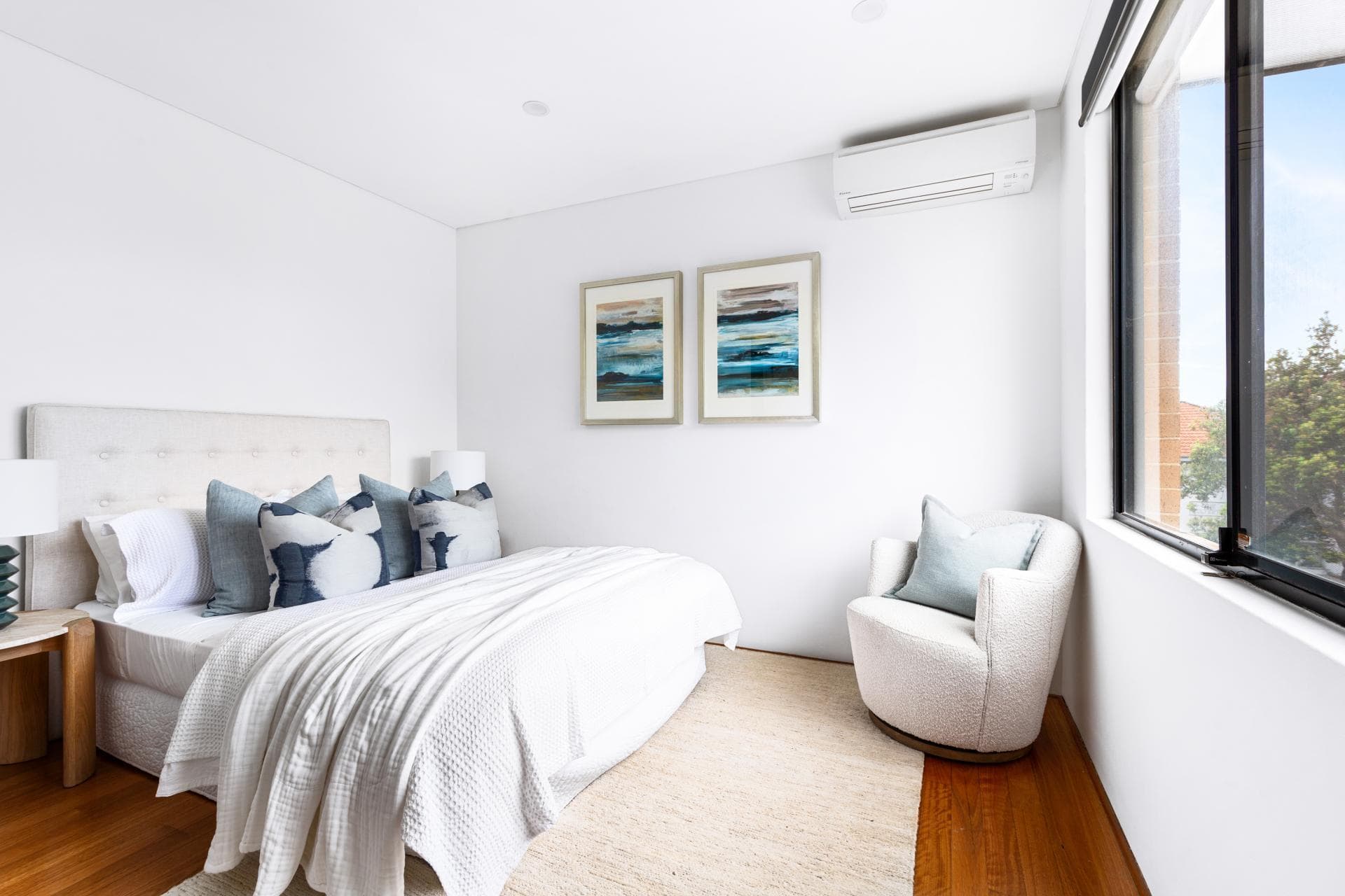 7/49-51 Roscoe Street, Bondi Beach, Bondi Beach - Thumbnail 3