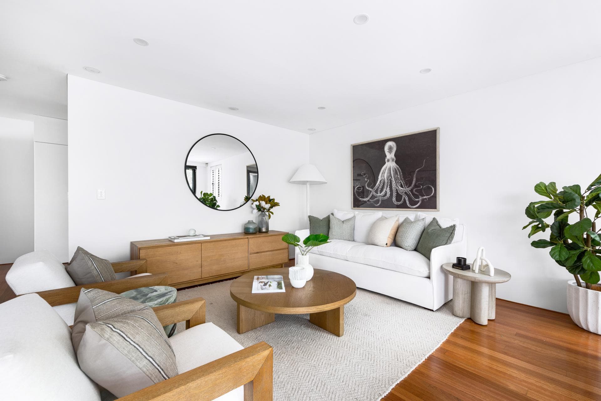 7/49-51 Roscoe Street, Bondi Beach, Bondi Beach - Thumbnail 5