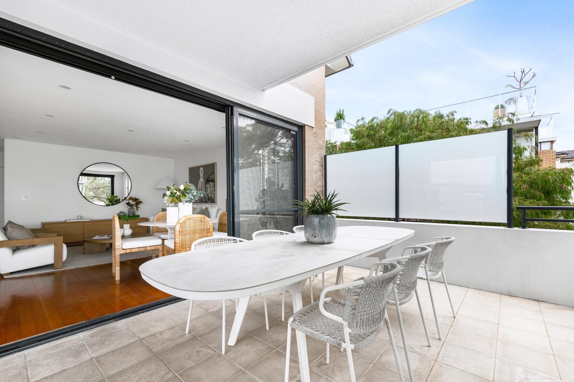 7/49-51 Roscoe Street, Bondi Beach, Bondi Beach - Thumbnail 6