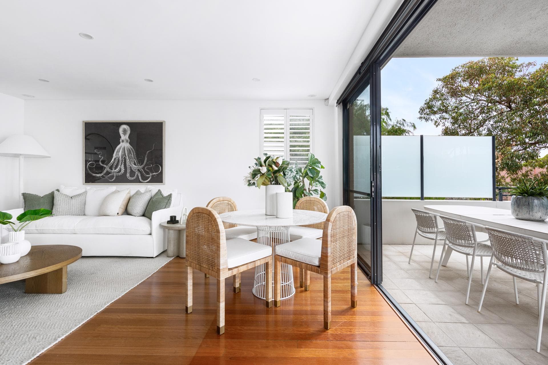 7/49-51 Roscoe Street, Bondi Beach, Bondi Beach - Thumbnail 7