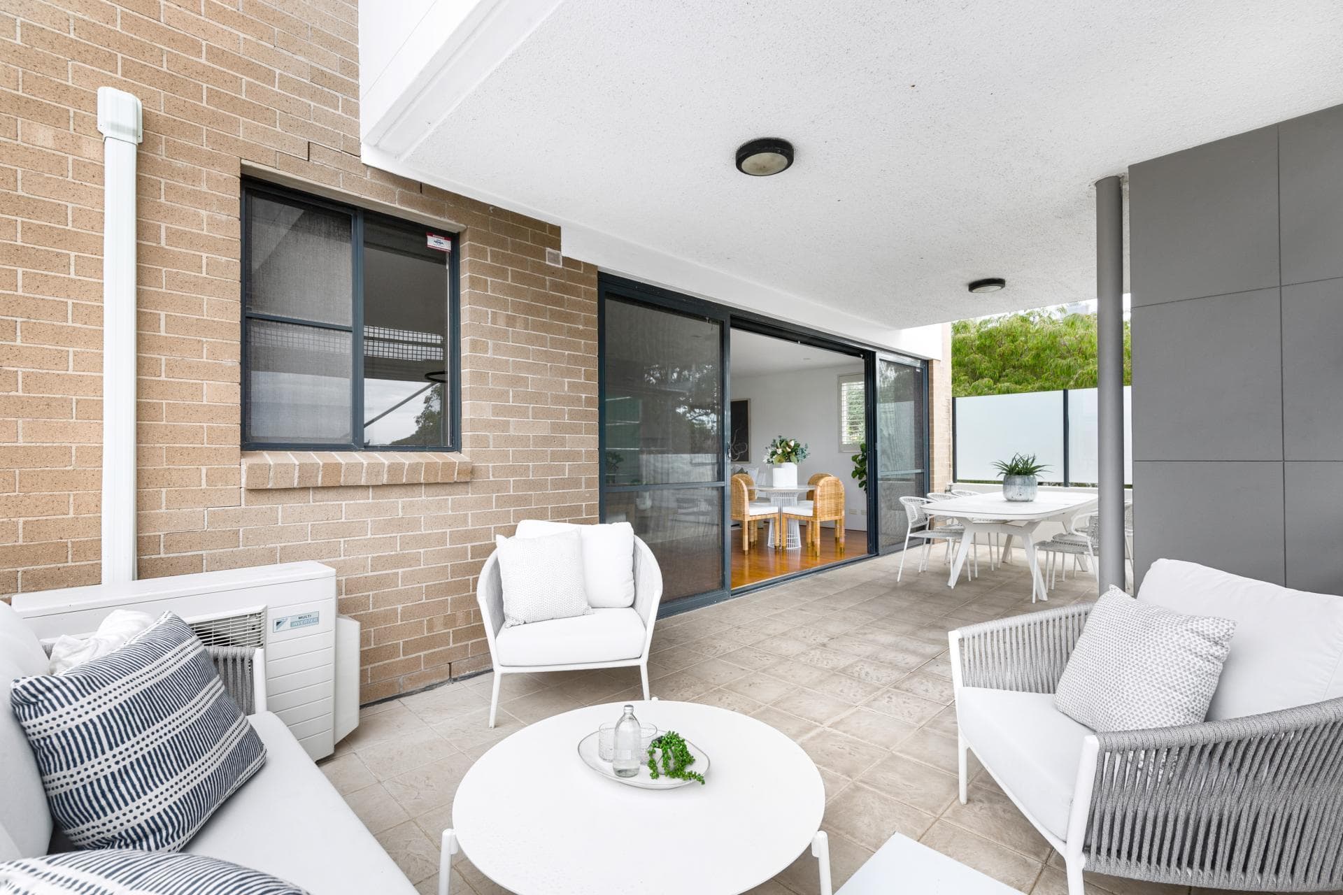 7/49-51 Roscoe Street, Bondi Beach, Bondi Beach - Thumbnail 8