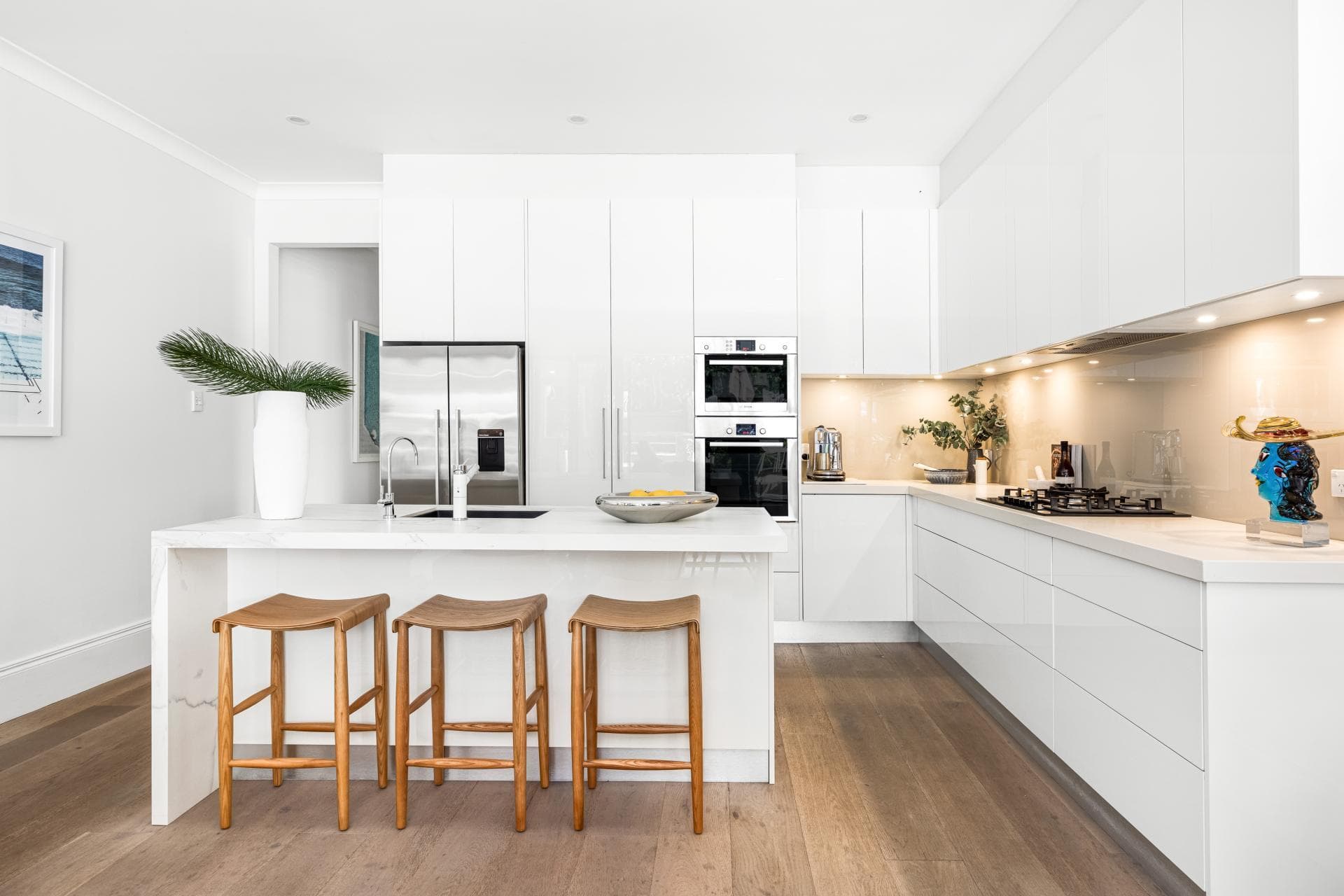 3 Rowland Avenue, Bondi, Bondi - Image 1
