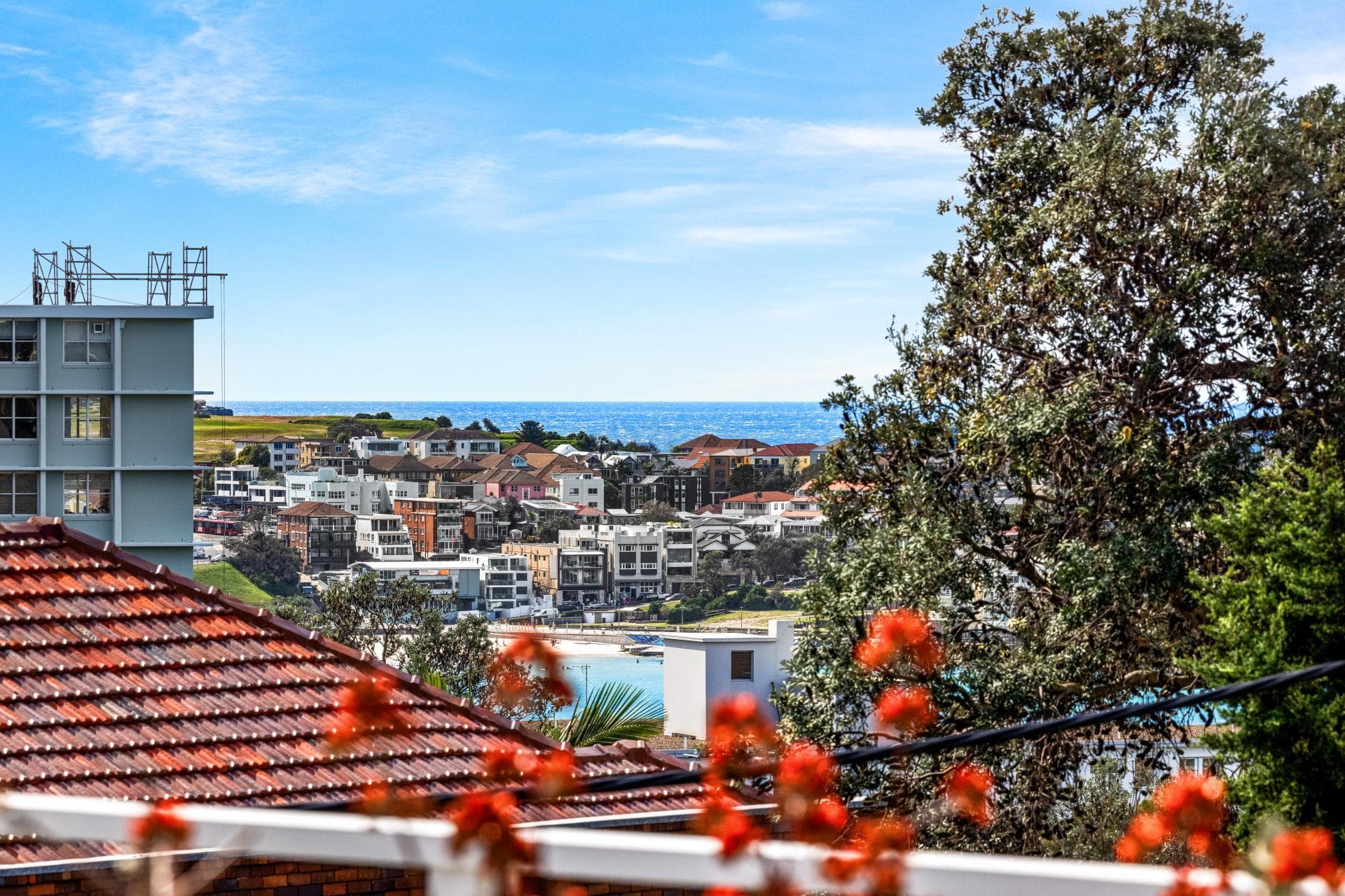 3 Rowland Avenue, Bondi, Bondi - Thumbnail 2