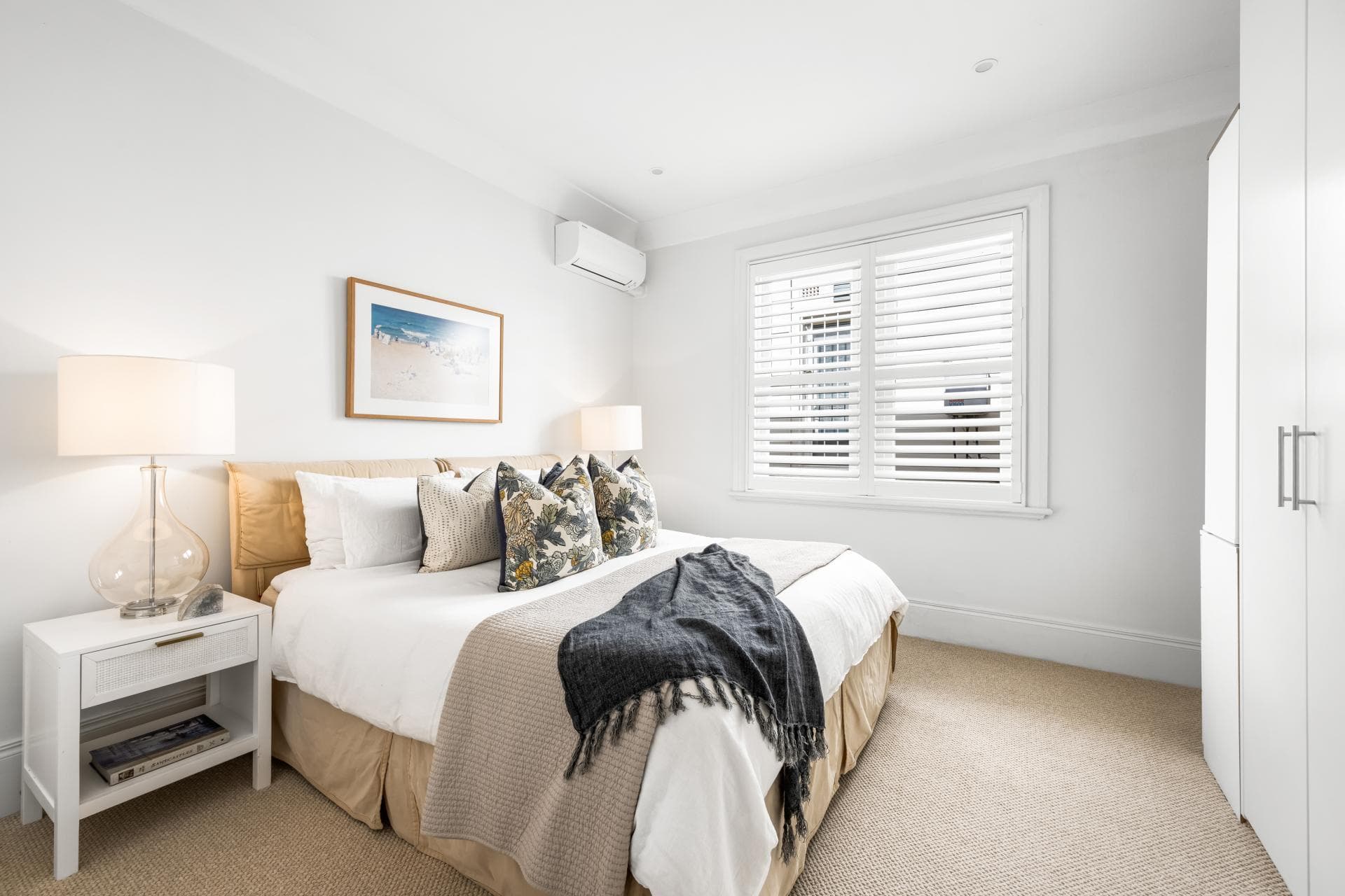 3 Rowland Avenue, Bondi, Bondi - Thumbnail 3