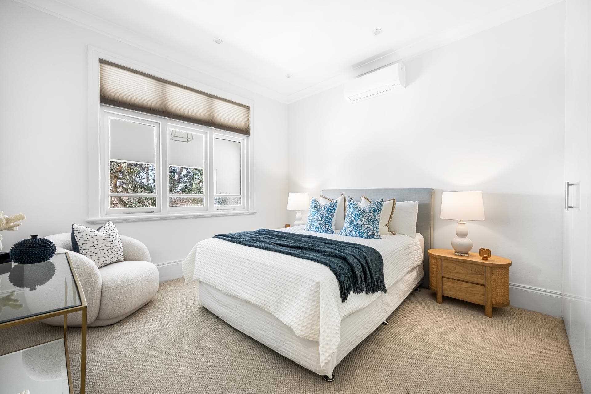 3 Rowland Avenue, Bondi, Bondi - Thumbnail 5