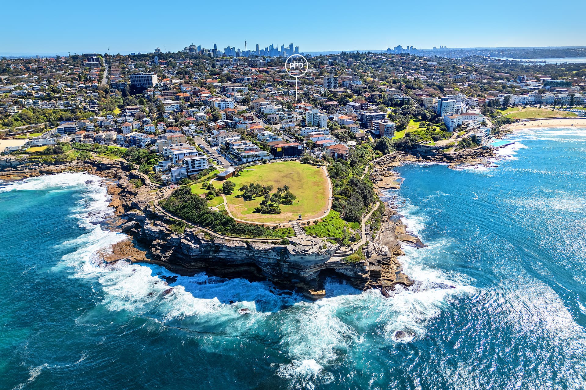 3 Rowland Avenue, Bondi, Bondi - Thumbnail 6