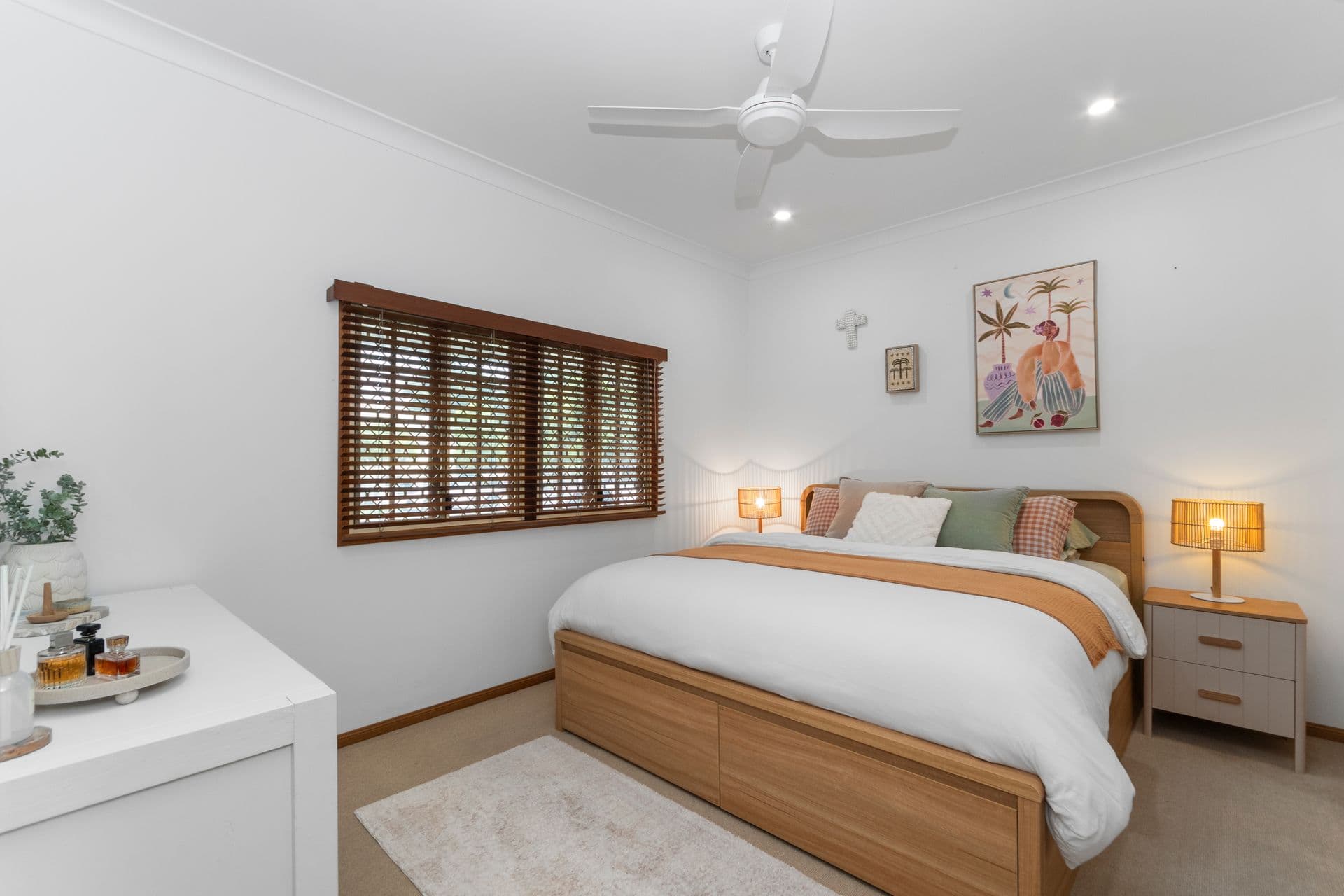 16 Hopkins Street, Currajong, QLD, 4812, Currajong - Thumbnail 5
