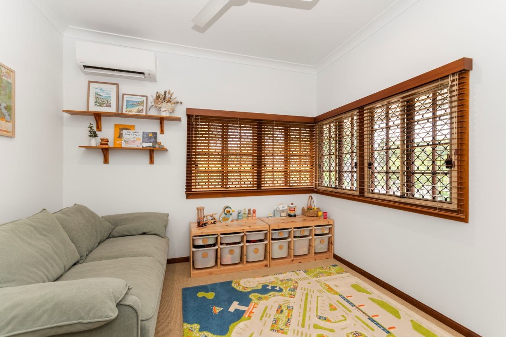 16 Hopkins Street, Currajong, QLD, 4812, Currajong - Thumbnail 7