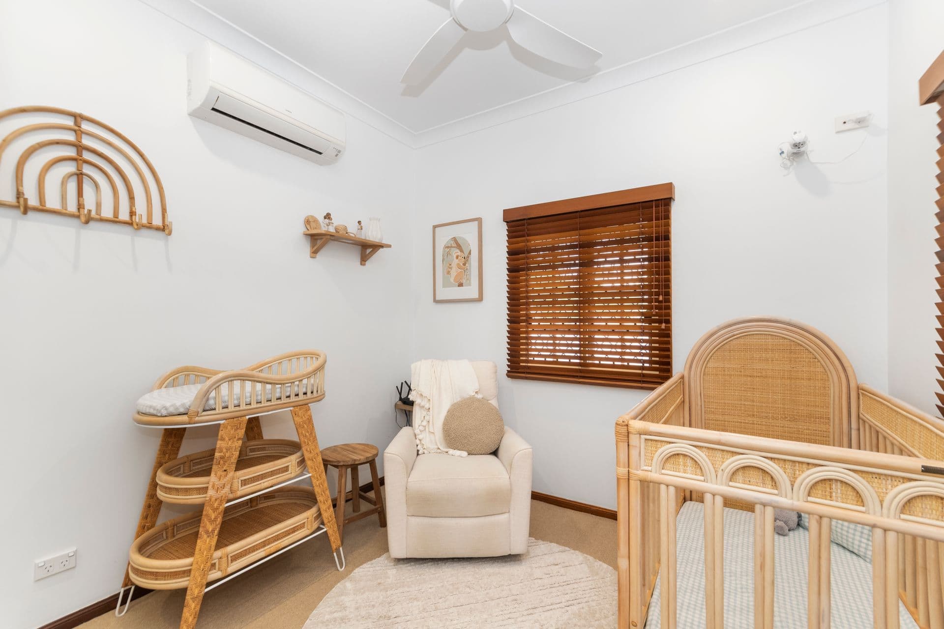 16 Hopkins Street, Currajong, QLD, 4812, Currajong - Thumbnail 8