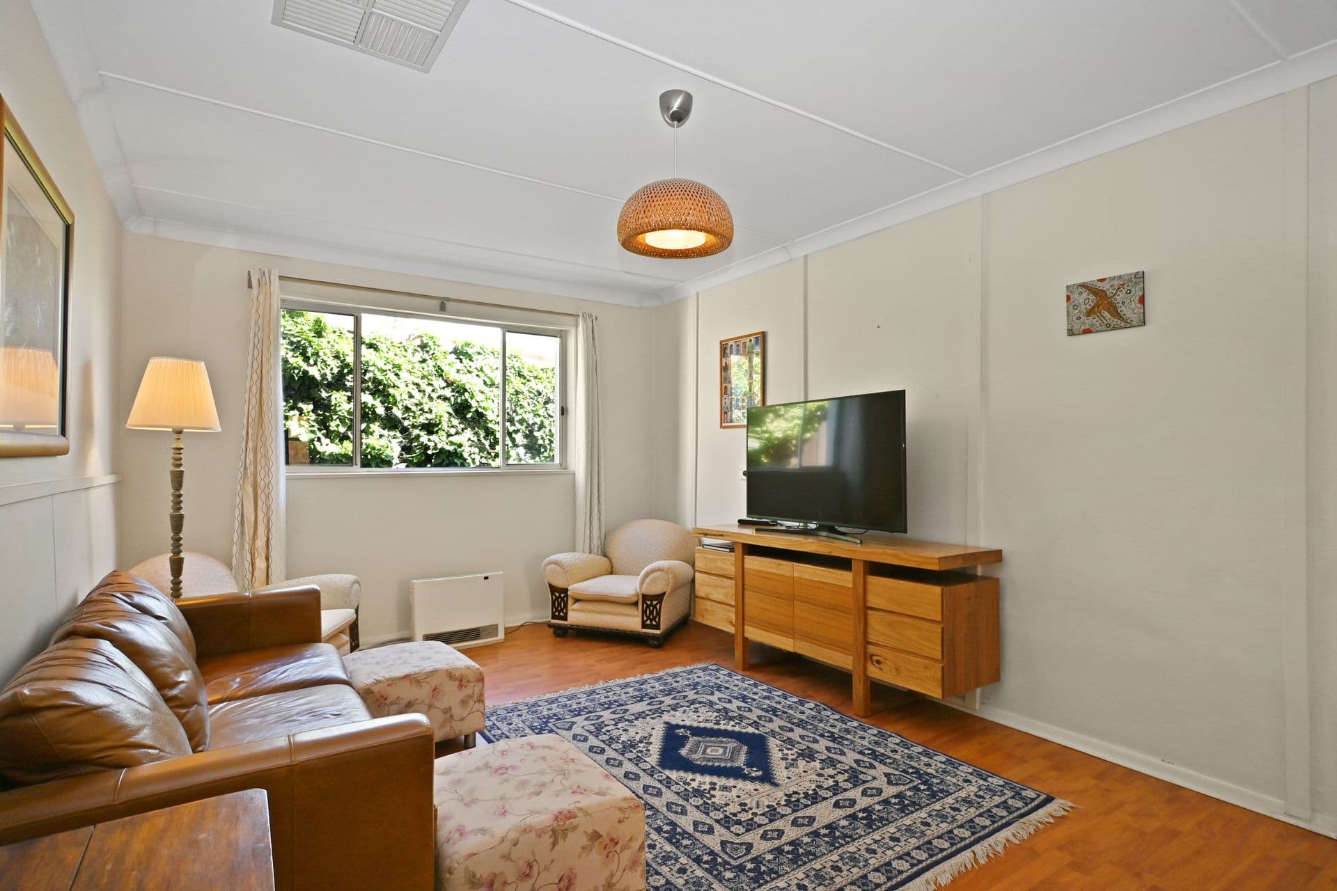 204 Oxide Street, Broken Hill, NSW, 2880, Broken Hill - Thumbnail 3