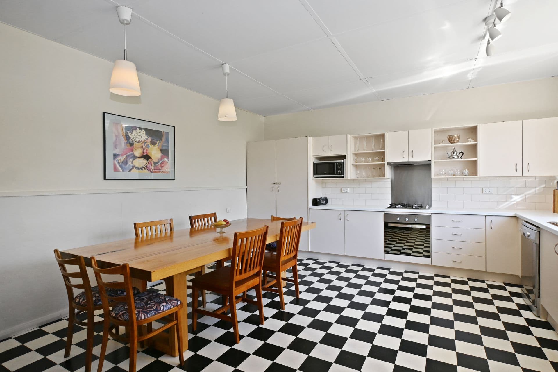204 Oxide Street, Broken Hill, NSW, 2880, Broken Hill - Thumbnail 4