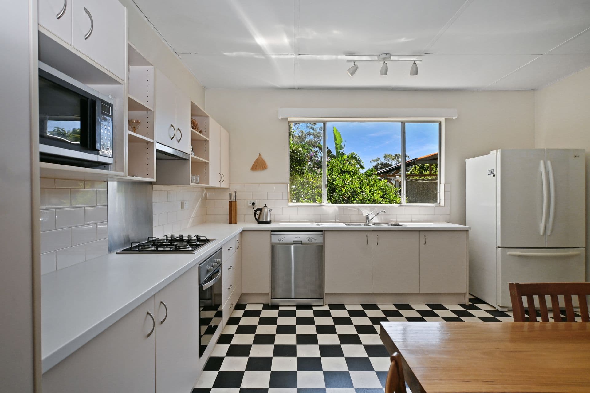 204 Oxide Street, Broken Hill, NSW, 2880, Broken Hill - Thumbnail 5