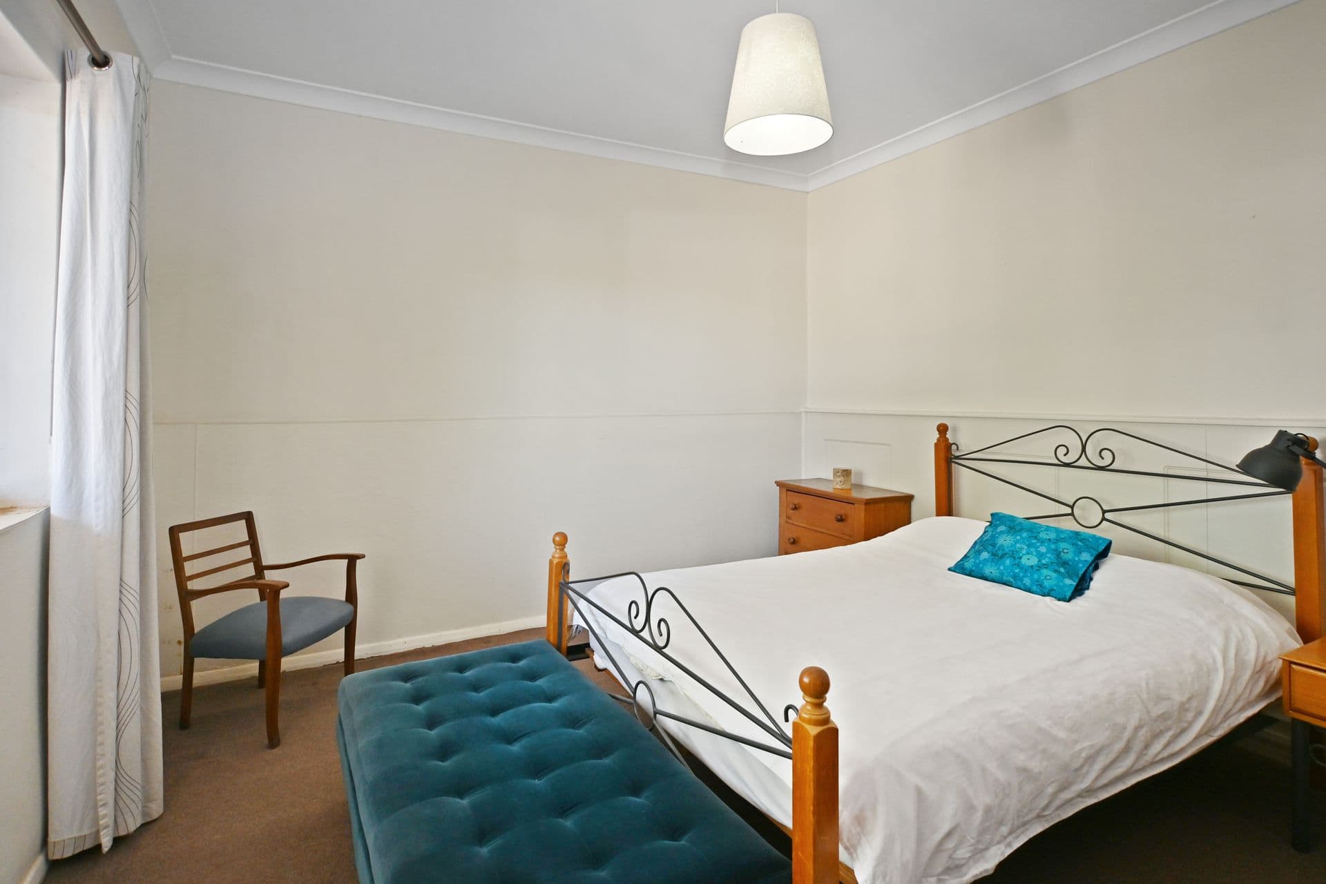 204 Oxide Street, Broken Hill, NSW, 2880, Broken Hill - Thumbnail 6