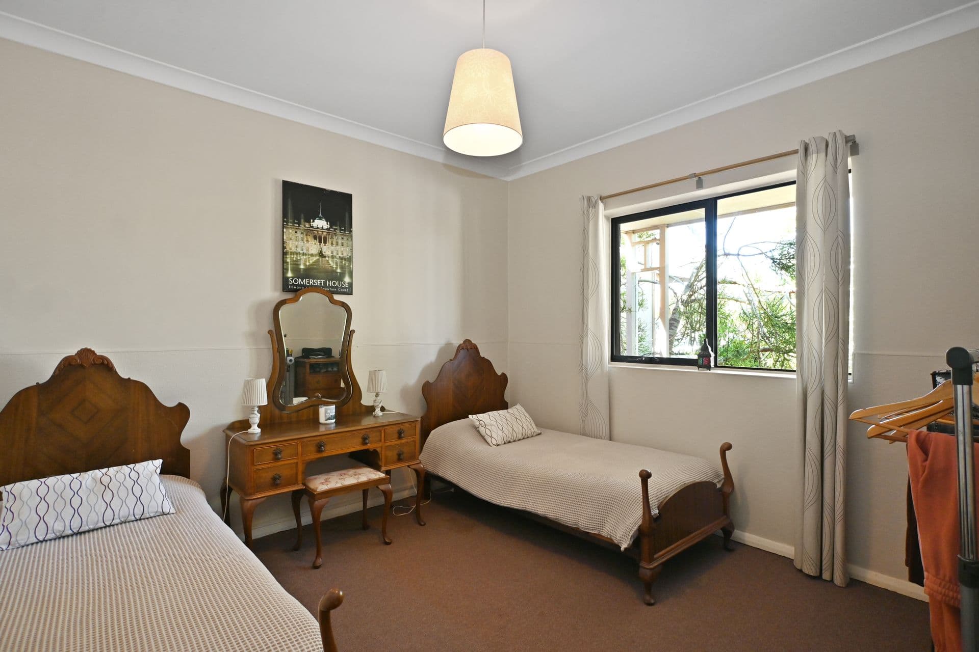 204 Oxide Street, Broken Hill, NSW, 2880, Broken Hill - Thumbnail 7