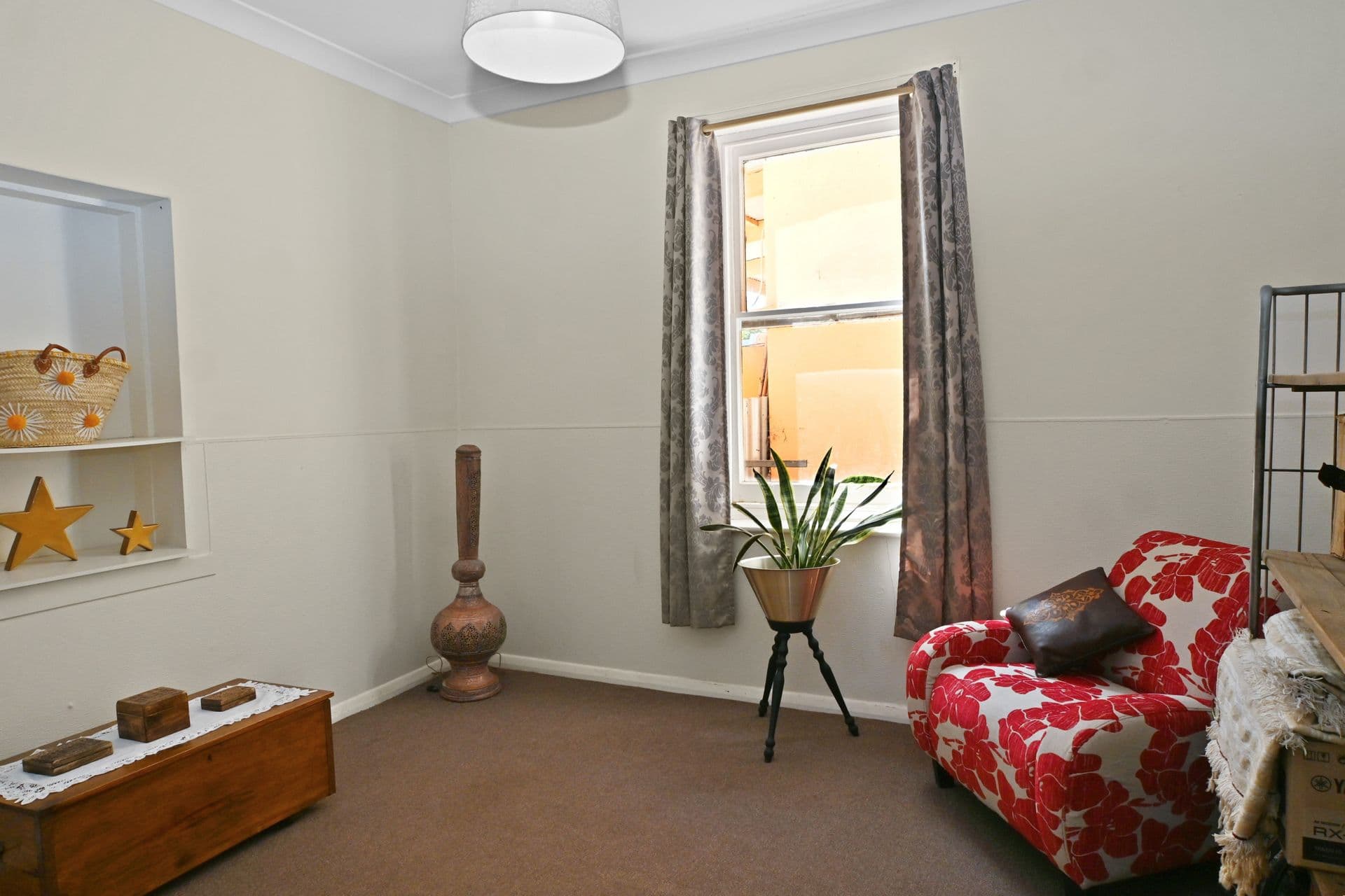 204 Oxide Street, Broken Hill, NSW, 2880, Broken Hill - Thumbnail 8