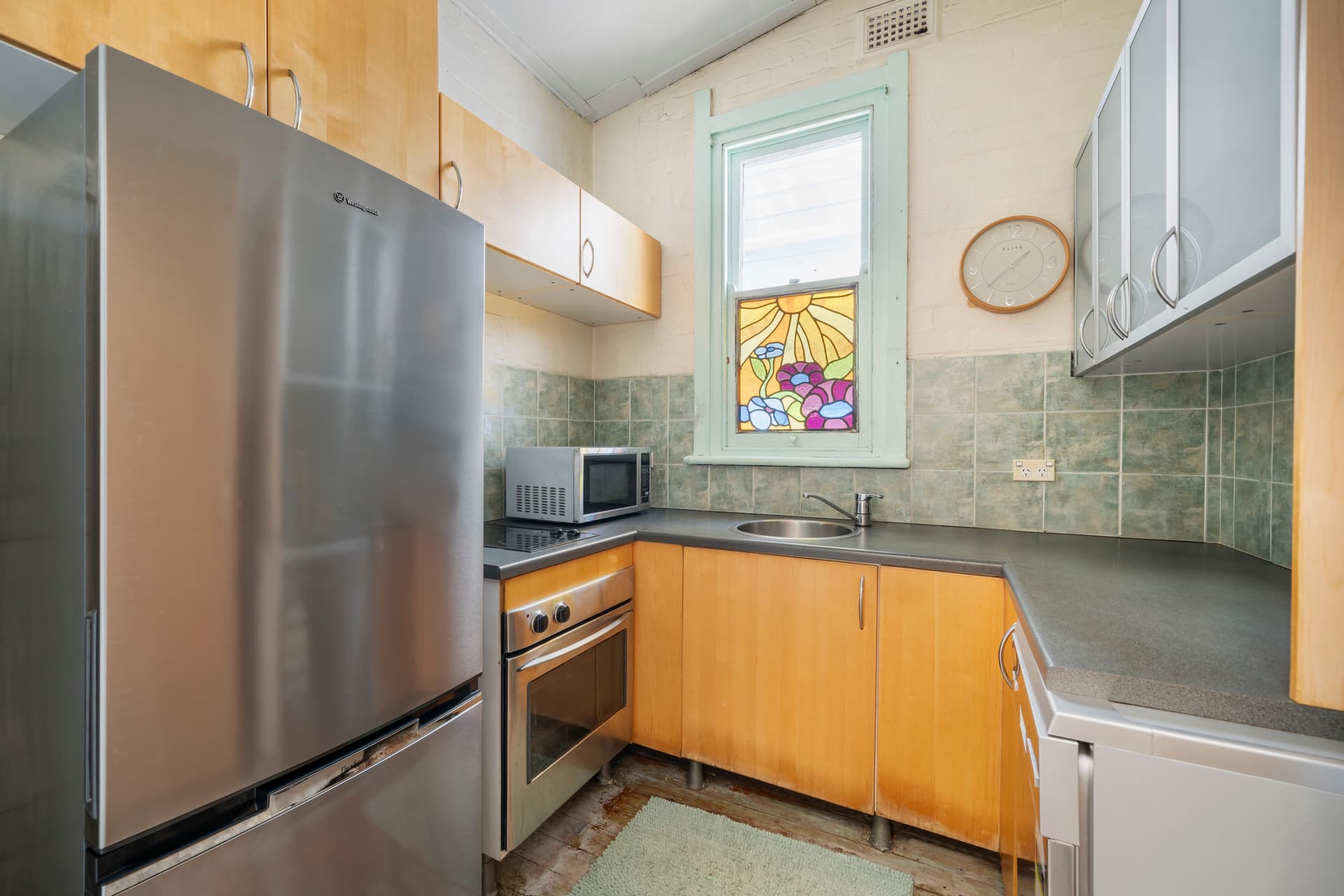 21 Cox Avenue, Bondi Beach, Bondi Beach - Image 1