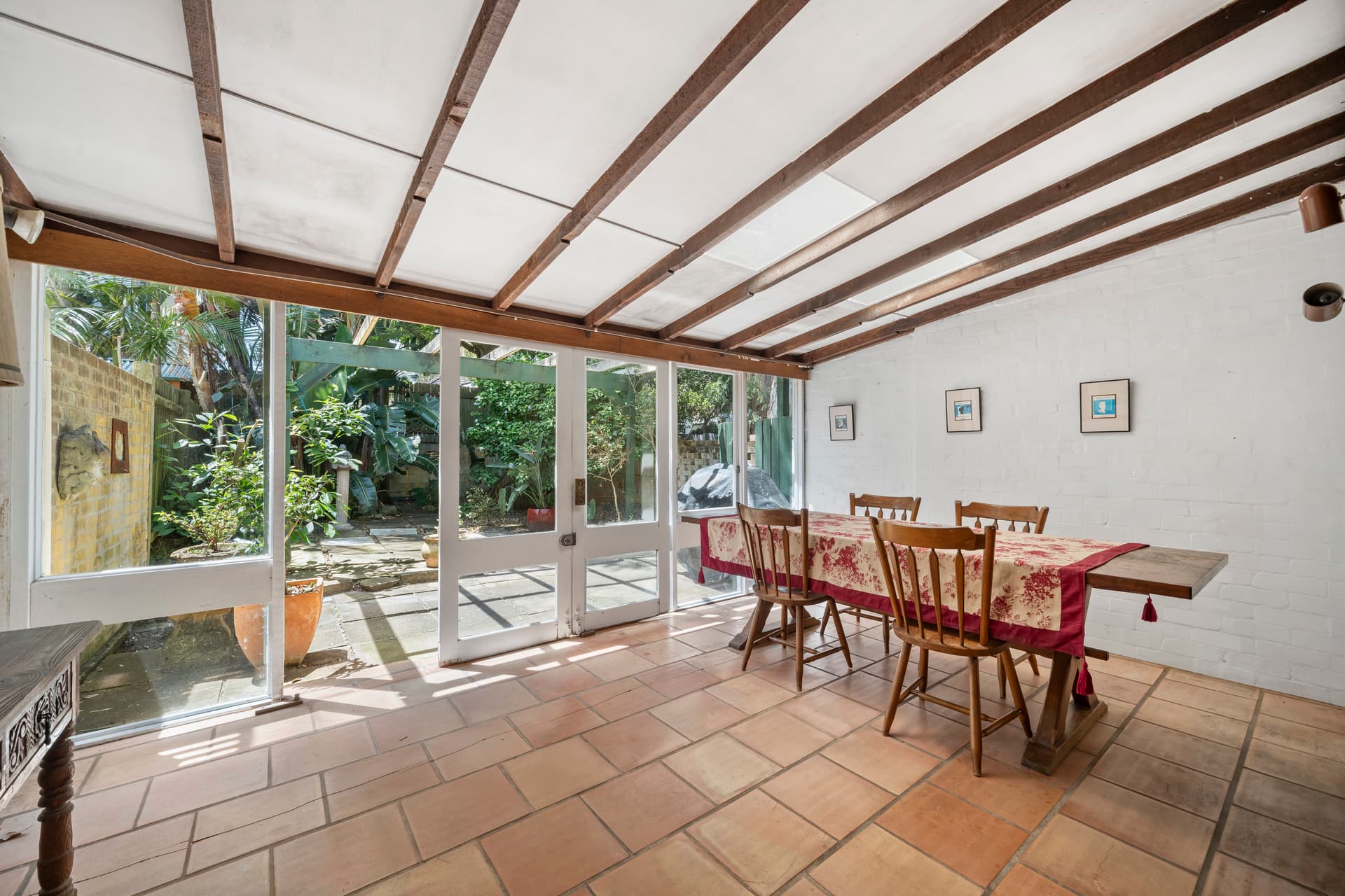 21 Cox Avenue, Bondi Beach, Bondi Beach - Thumbnail 2