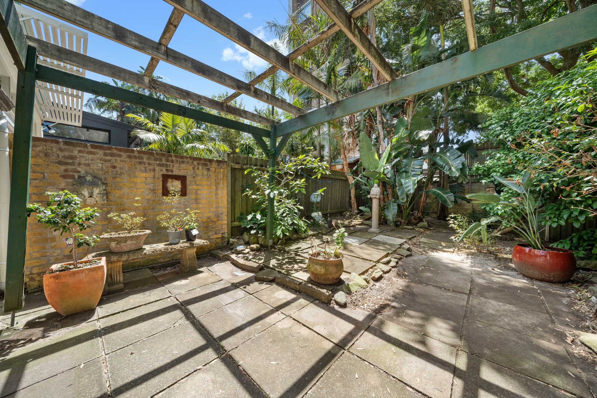 21 Cox Avenue, Bondi Beach, Bondi Beach - Thumbnail 3