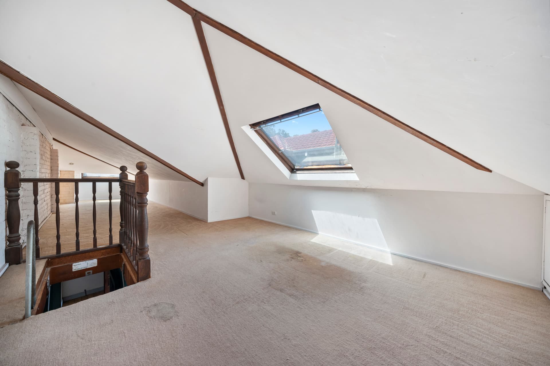 21 Cox Avenue, Bondi Beach, Bondi Beach - Thumbnail 4