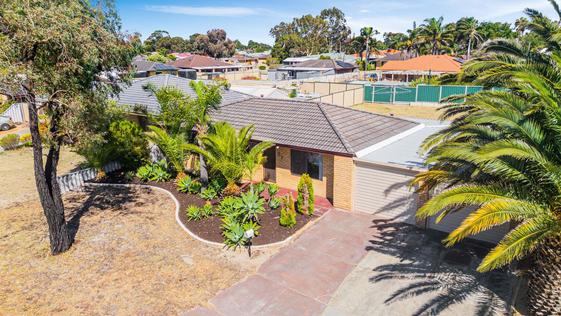 7/10 Warton Rd, Huntingdale, WA, 6110, Brookdale - Image 1