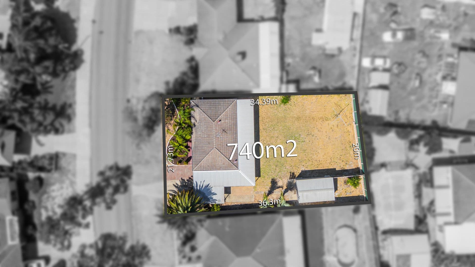 7/10 Warton Rd, Huntingdale, WA, 6110, Brookdale - Thumbnail 2