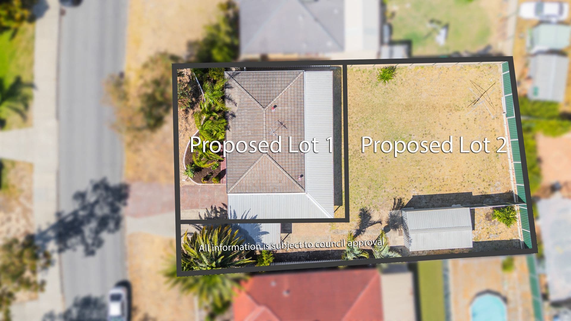 7/10 Warton Rd, Huntingdale, WA, 6110, Brookdale - Thumbnail 3