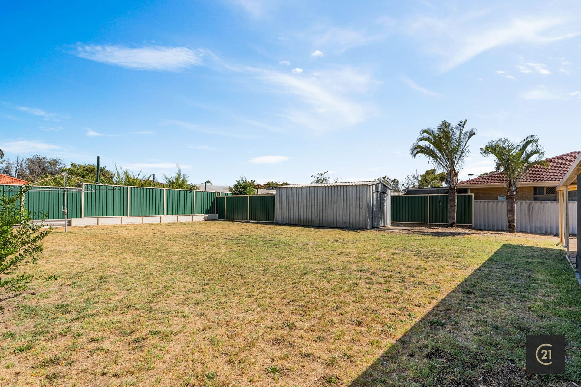 7/10 Warton Rd, Huntingdale, WA, 6110, Brookdale - Thumbnail 4