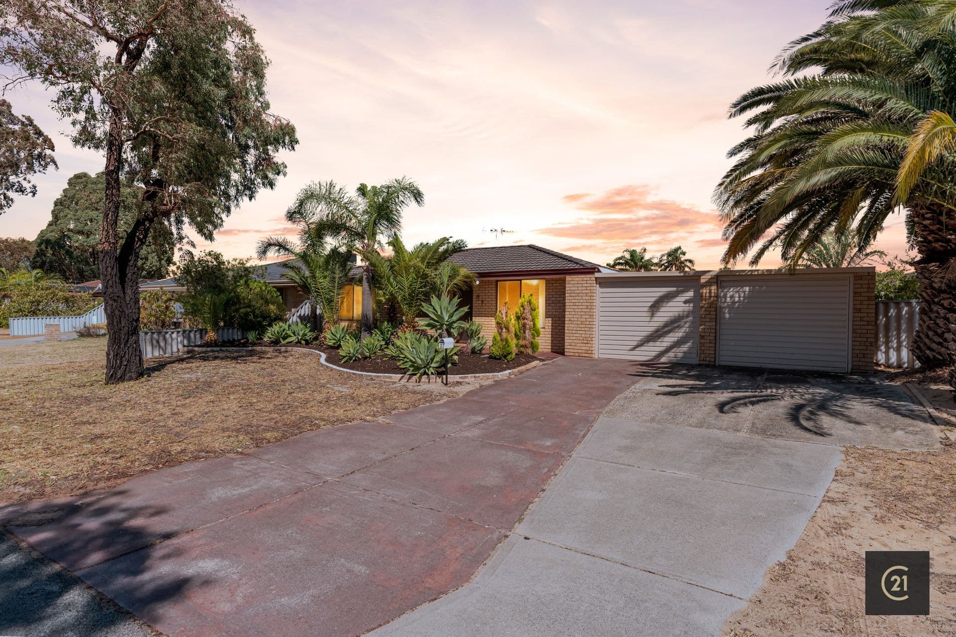 7/10 Warton Rd, Huntingdale, WA, 6110, Brookdale - Thumbnail 5