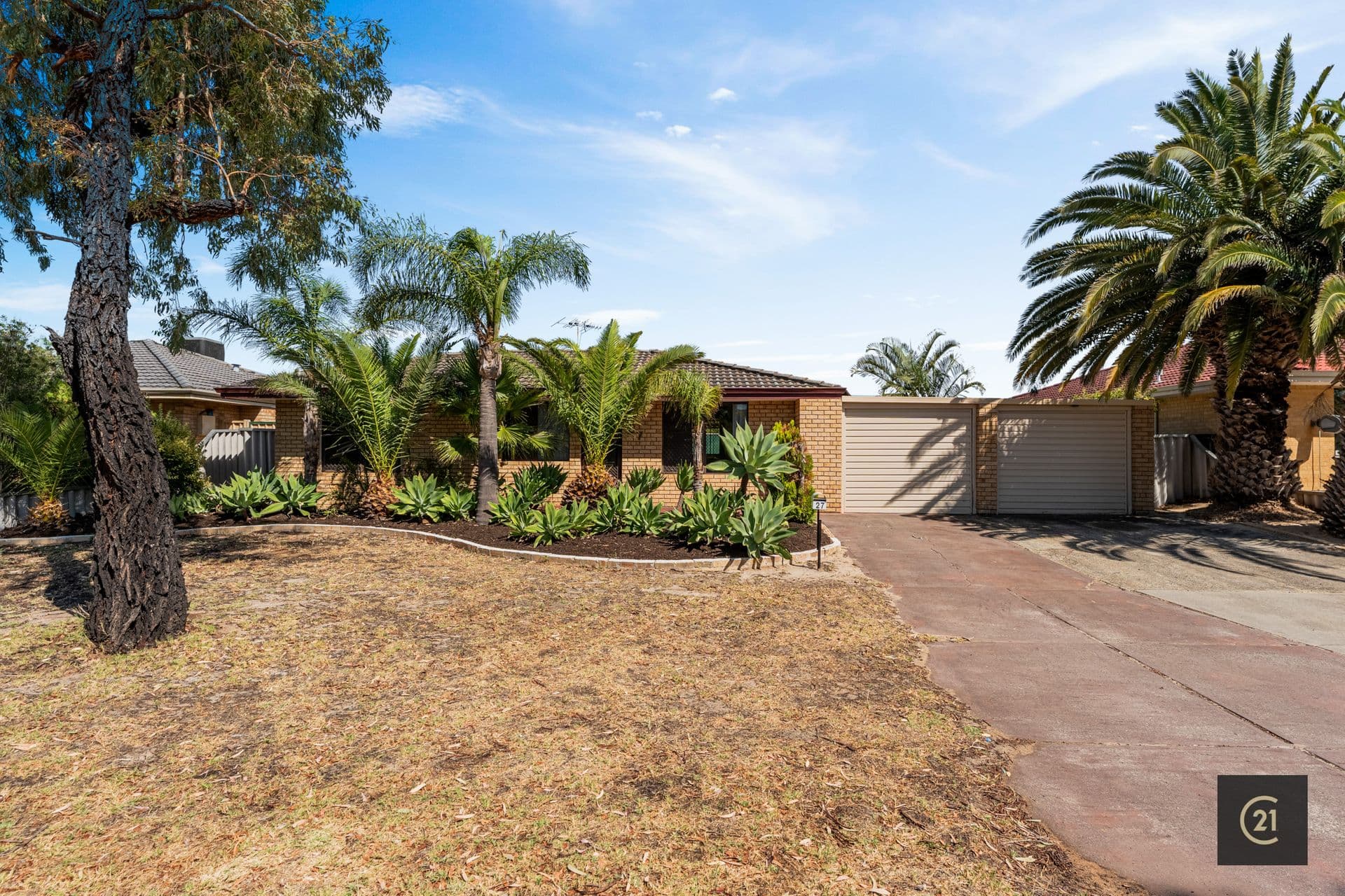 7/10 Warton Rd, Huntingdale, WA, 6110, Brookdale - Thumbnail 6