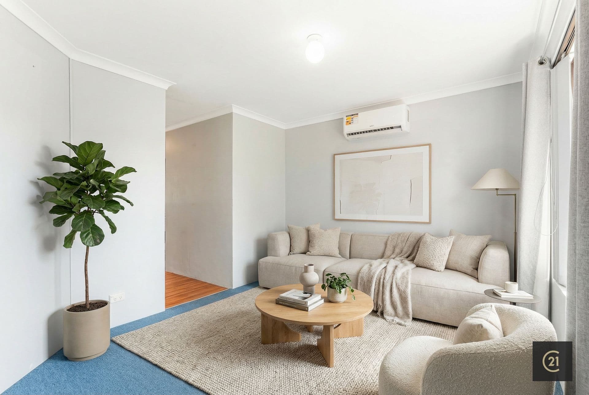 7/10 Warton Rd, Huntingdale, WA, 6110, Brookdale - Thumbnail 7