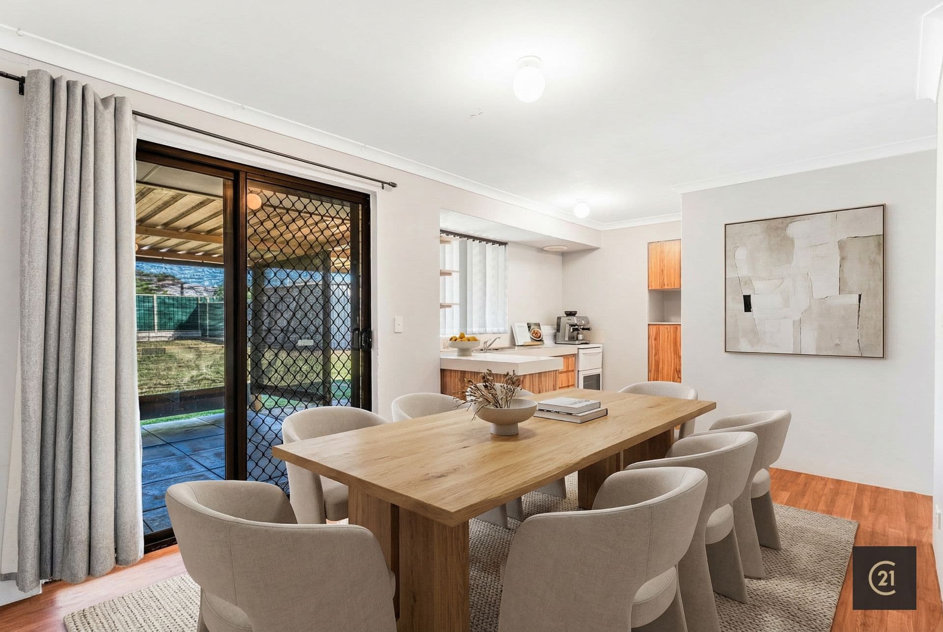 7/10 Warton Rd, Huntingdale, WA, 6110, Brookdale - Thumbnail 8
