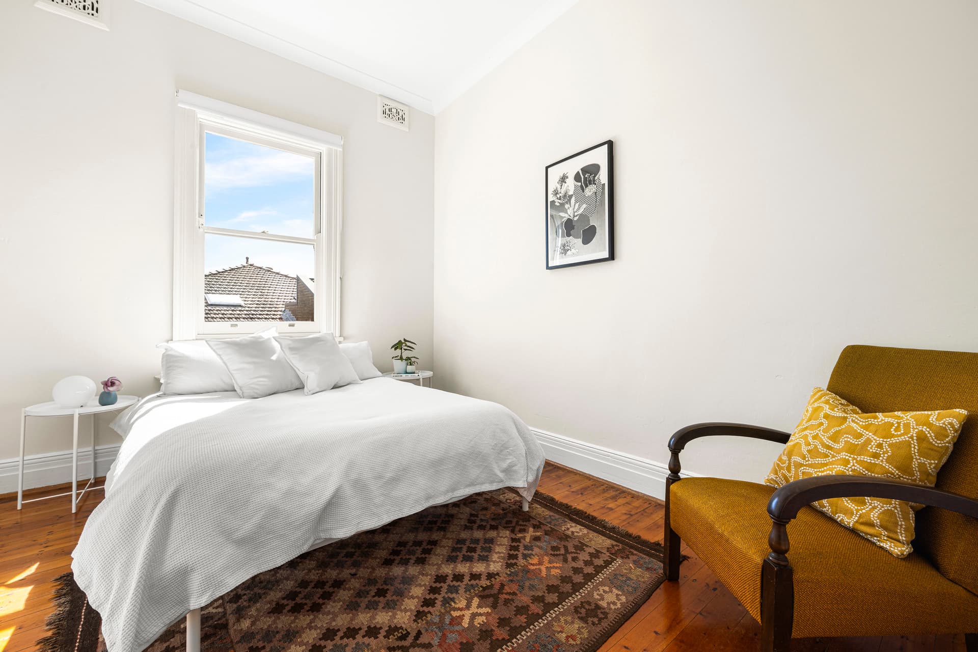 1 Ethne Avenue, Randwick, Randwick - Image 1