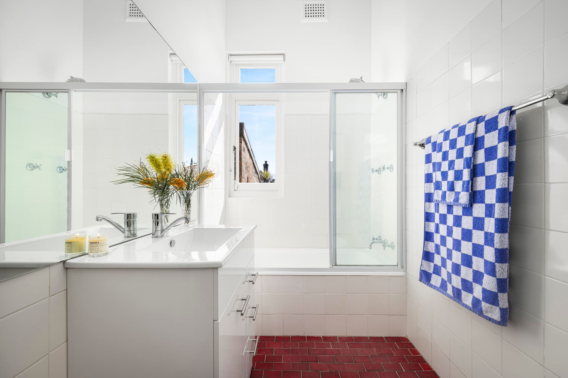 1 Ethne Avenue, Randwick, Randwick - Thumbnail 2