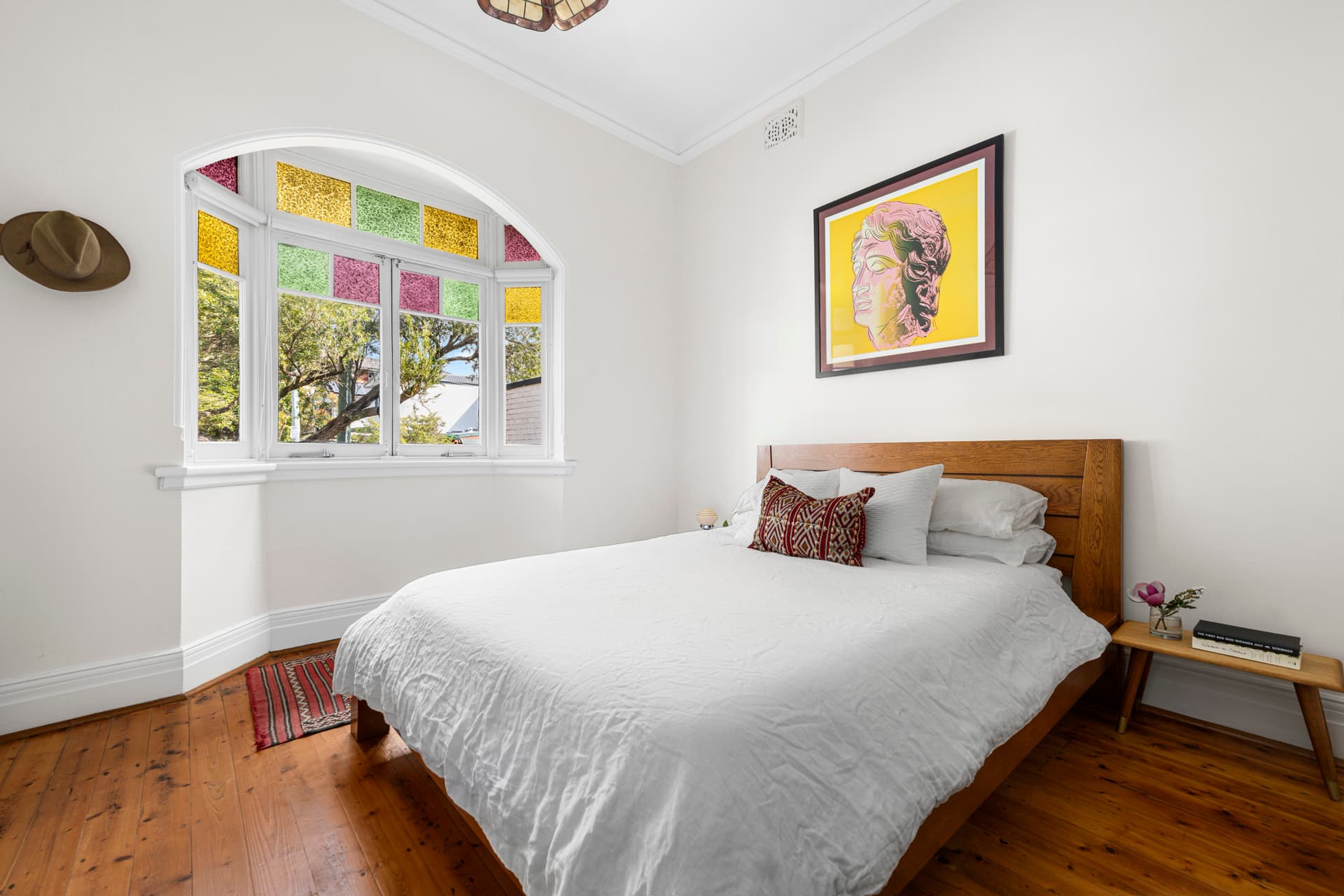 1 Ethne Avenue, Randwick, Randwick - Thumbnail 3