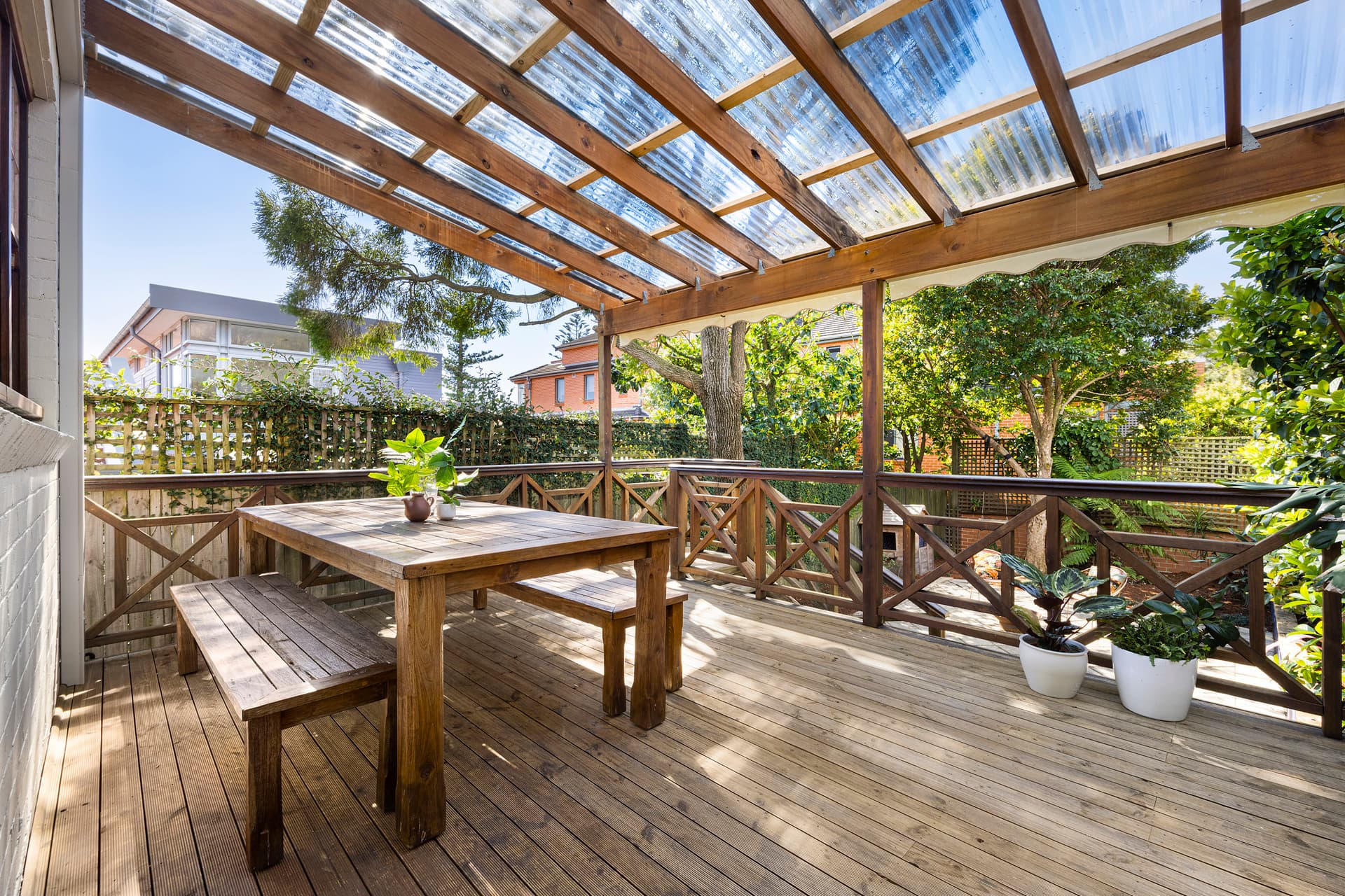 1 Ethne Avenue, Randwick, Randwick - Thumbnail 4