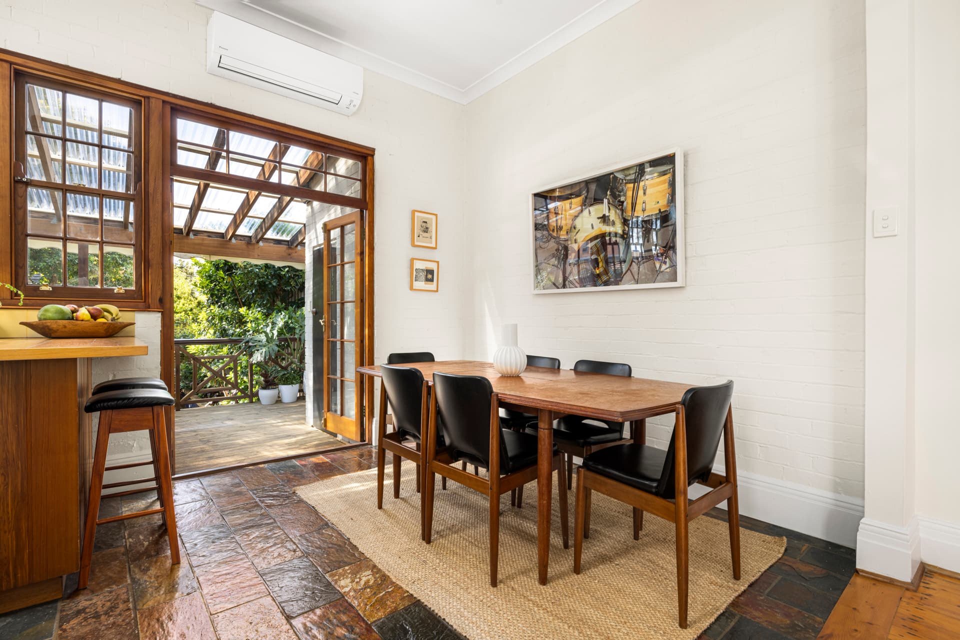 1 Ethne Avenue, Randwick, Randwick - Thumbnail 5