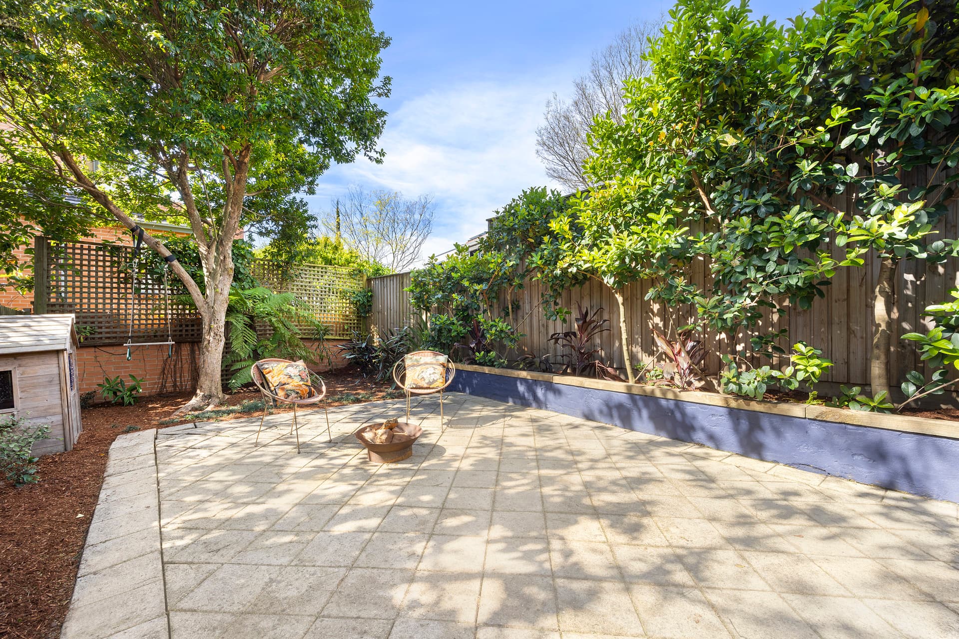 1 Ethne Avenue, Randwick, Randwick - Thumbnail 6