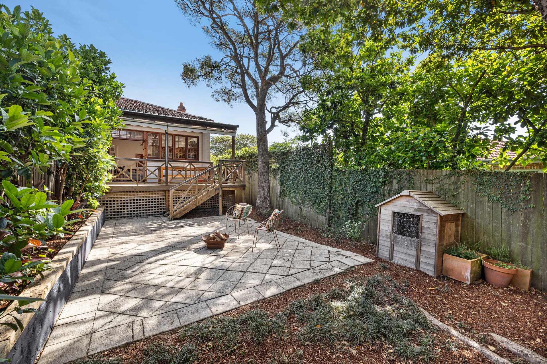1 Ethne Avenue, Randwick, Randwick - Thumbnail 7
