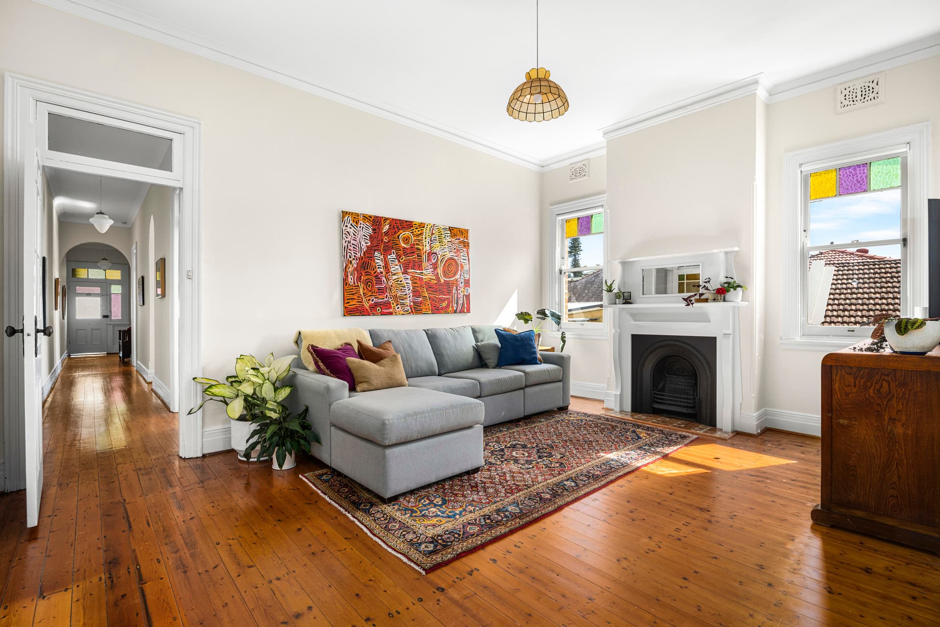 1 Ethne Avenue, Randwick, Randwick - Thumbnail 8