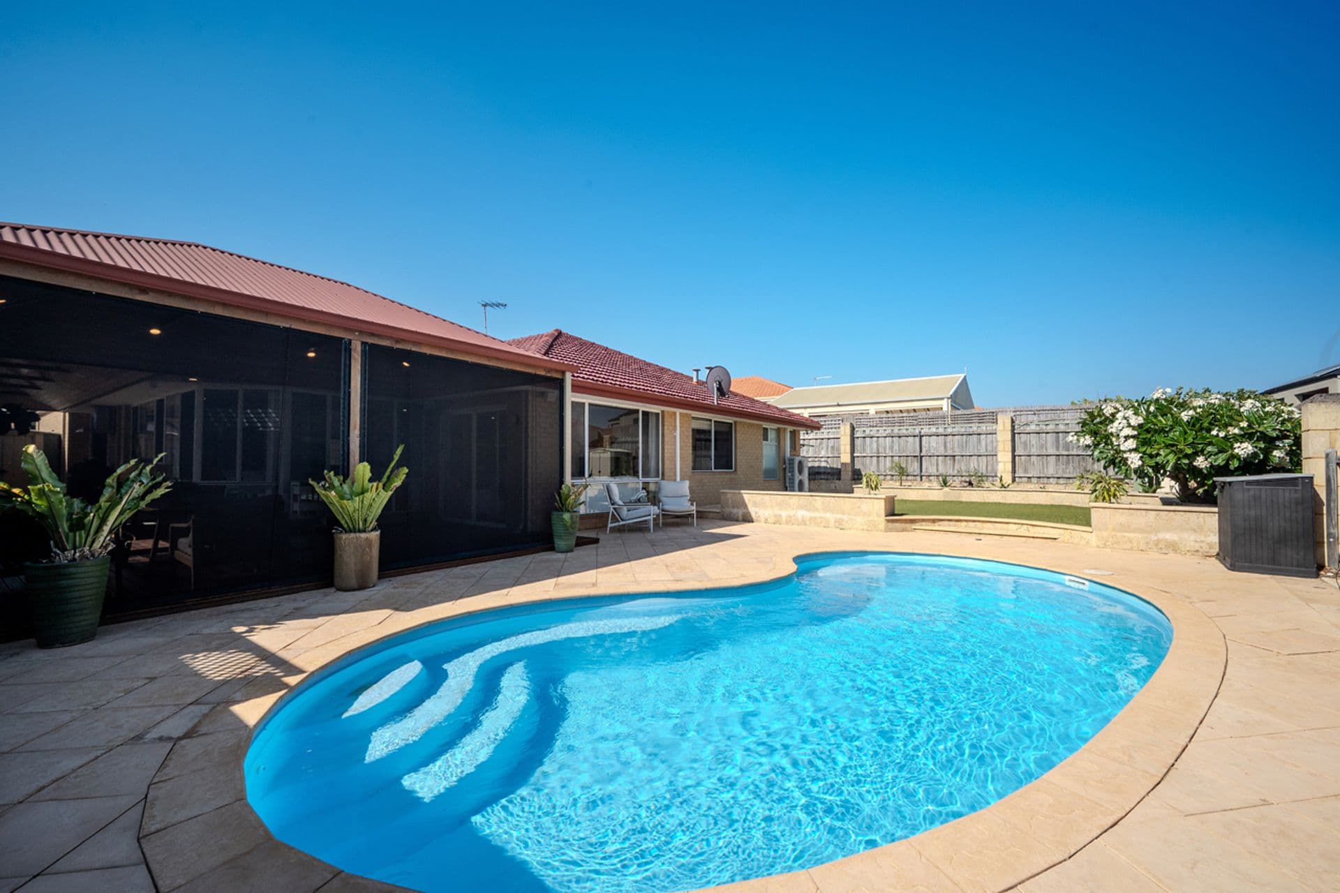 11 Rainham Avenue, Mindarie, WA, 6030, Mindarie - Image 1